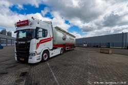 20240421-Reijnders-00177